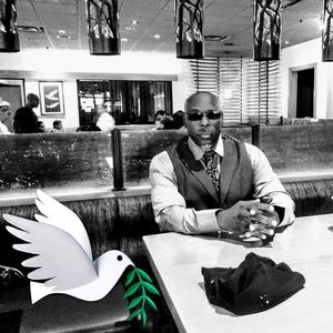 Meet your Posher, Revere